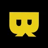 Logo Big Yellow Media