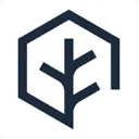 Logo Woodteq houtconstructies bv