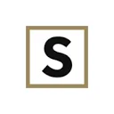 Logo Sight Coaching