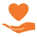 Logo Voedselbank Deventer