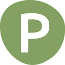 Logo De Postaert