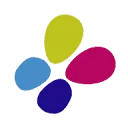 Logo De School Zandvoort