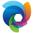 Logo DSM Twilmij Nederland