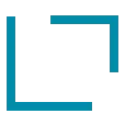 Logo MarStyling Interieurontwerp Interieuradvies AND Bouwbegeleiding