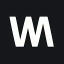 Logo Whistleman Media