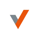 Logo van Calderon Search AND Advisory acquired by Venari Partners
