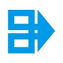 Logo TBMA