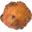 Logo Creare Frituurlijnen
