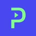 Logo Patentstarters