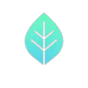 Logo SyncMint BV