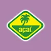 Logo Acai Benelux