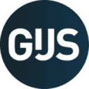Logo GIJS Automotive