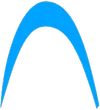 Logo Percellor BV