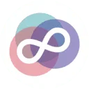 Logo Move Education