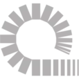 Logo Raupen Technik Deutschland