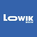 Logo Lowik Bouw