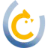Logo Lagerwey Heijmer van Hulst B.V.