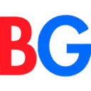 Logo BlueGear