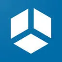 Logo Kitvoegen.nl