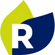 Logo ROCN