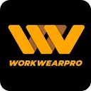 Logo Workwearpro