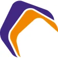 Logo Woningcorporatie Velison Wonen