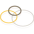 Logo Connected Financials