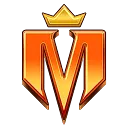 Logo van Noordermaat