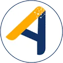 Logo innovAchievers