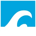 Logo Inge de Bruijn Zwembad