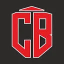 Logo ConVidence Beveiliging