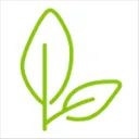 Logo IMHealth