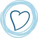 Logo mondzorgbaan.nl