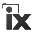 Logo Fotix