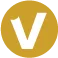 Logo Vome