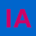 Logo Interventie Academie
