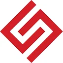 Logo Siteways