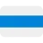 Logo StichtingFRNL