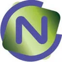 Logo Coevorder Nieuws