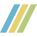 Logo Coppens Energie AND Klimaat
