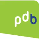 Logo PDB Cleaning Solutions