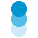 Logo BV Cyclotron VU