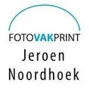 Logo Foto Vakprint Jeroen Noordhoek