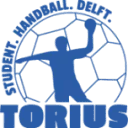 Logo DSHV Torius