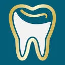 Logo Tandartspraktijk Whitesmile
