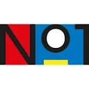 Logo Nummereen Kinderopvang