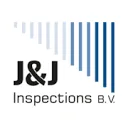 Logo J AND J Inspections B.V.