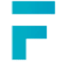 Logo LiftOff