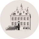 Logo Huis Oudegein - vergaderlocatie