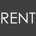 Logo Rent Estate